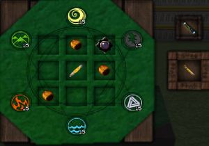 Opera Снимок 2025-12-11 201803 gravitycraft.net.png