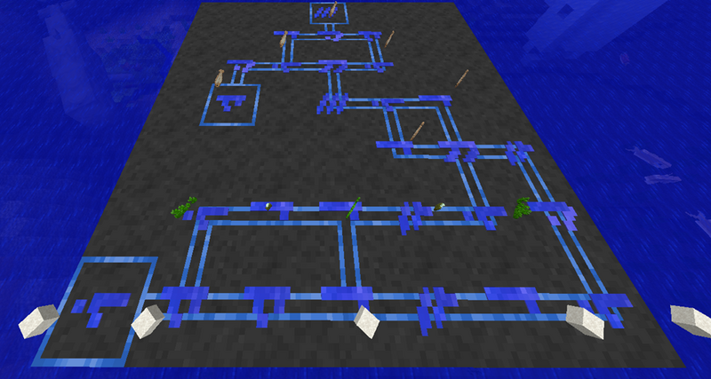 Файл:Ритуал Глубокого океана.png