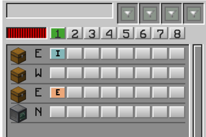в контроллере появился новый сундук.png