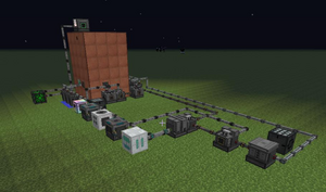 переработка 1 к 5 готова.png