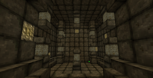 находим Пьедесталы.png