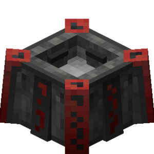 Алтарь крови (Blood Magic).png