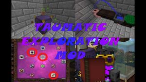 Thaumic Exploration2.jpg