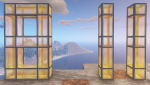 Настраиваем стороны труб серповидным молотом.png