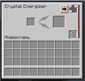 зображення 2025-11-03 150530870.png