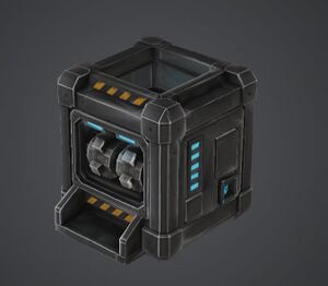 OreProcessing-ie-crusher.jpg