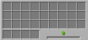 Интерфейс авто-киллера.png