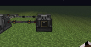 получаем серную кислоту.png