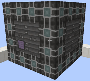 зображення 2025-11-03 160931338.png