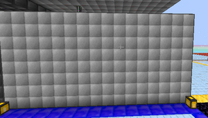 конструкция сжиживателя вид сбоку.png