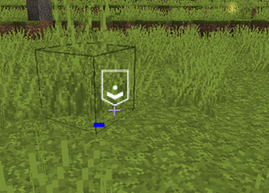 творение колдовства.png