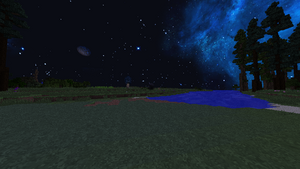 Тёмная материя в действии.png