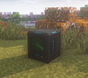 geological-scanner.jpg