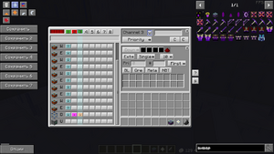 настраиваем ядро слияния в предметном канале.png