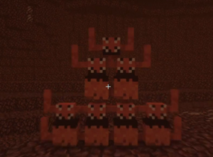 Второй босс.png