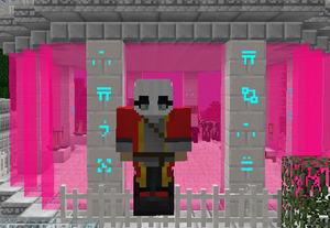 Крафт таурмагии19.png