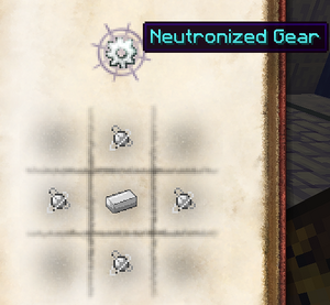 техноманси 4.png