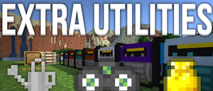 Extra Utilities logo.png