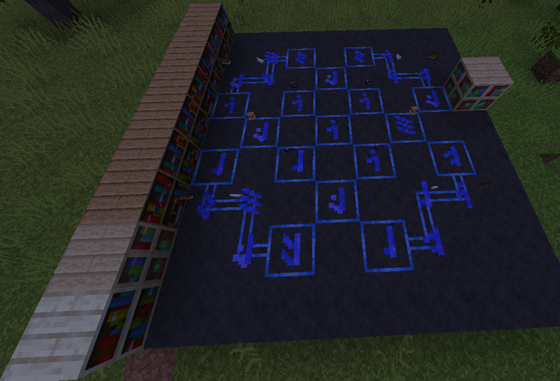 Файл:Ритуал забытых знаний.png