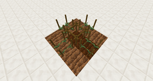 маг кроп1.png