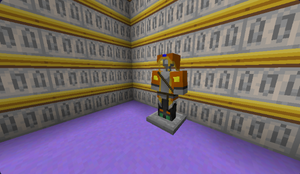 Opera Снимок 2025-12-11 202627 gravitycraft.net.png