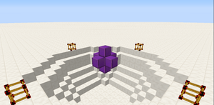 уровень 2.png