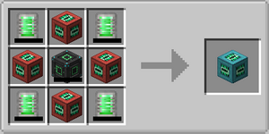 элитная индукционная ячейка.png