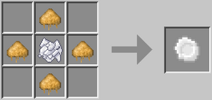 Печать связанных банок1.png