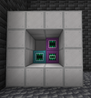 заполняем индукционку.png