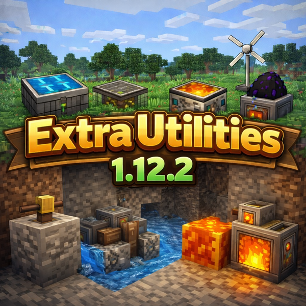 Файл:ExtraUtilities1122.png
