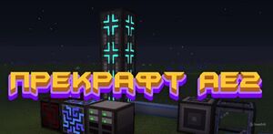 snapedit 1764649237686.jpg