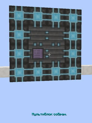 зображення 2025-11-03 161457691.png