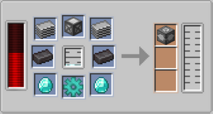 крафт Ультимейтной рамки механизма.png