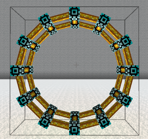 собранный стабилизатор.png