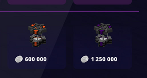 мольки в магазине2.png