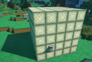 реактор 2.png