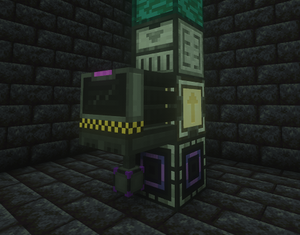 automatization 4.png