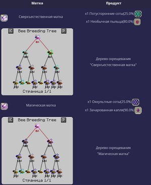 Генная инженерия пчёл.png