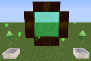 Портал эльфхейм.png