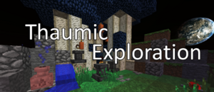 Thaumic Exploration1.png