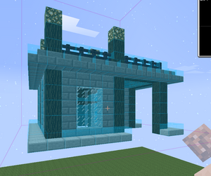 Вставка схемы2.png