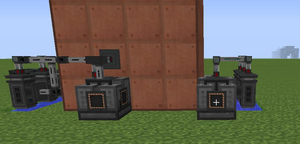 создаем хлорводород.png