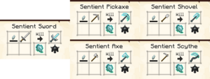 крафт разумных инструментов.png