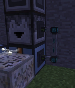 настраиваем трубы.png