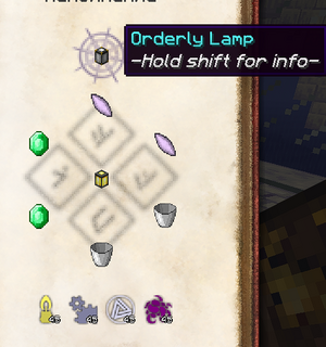 техноманси 5.png