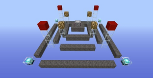 Алтарь 5 уровень.png