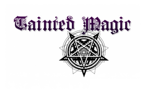 Tainted Magic (Obscura).png