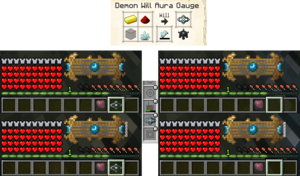 измеритель ауры демона.png