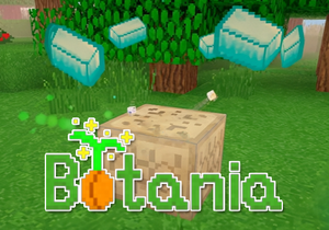 botaniaRunes.png