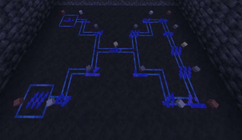 Файл:Ритуал древнего камня.png